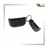 کاور ایرپاد Eggshell مدل pro2 - Image 5