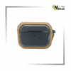 کاور ایرپاد Eggshell مدل pro2 - Image 4