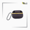 کاور ایرپاد دور طلایی مدل pro2 - Image 2