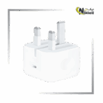 کلگی آیفون 20 وات اورجینال