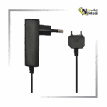 شارژر قدیمی سونی اریسون اصل