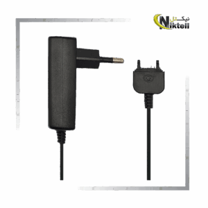 شارژر قدیمی سونی اریسون اصل