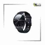 ساعت هوشمند Joyroom FC2