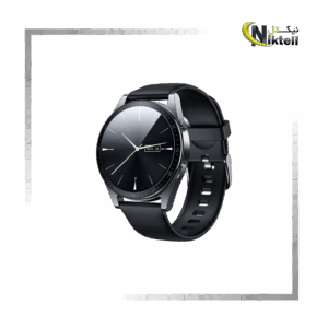 ساعت هوشمند Joyroom FC2