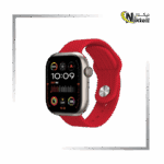 ساعت هوشمند X-Inova MX9 با صفحه نمایش لمسی و قابلیت‌های ورزشی و سلامتی