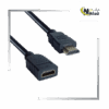 افزایش طول HDMI برای اتصال آسان بین دستگاه‌های تصویری در فواصل طولانی‌تر