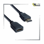 افزایش طول HDMI برای اتصال آسان بین دستگاه‌های تصویری در فواصل طولانی‌تر