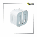 کلگی آیفون 20 وات