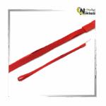 بند موبایل ساتن رنگی شیک و فانتزی مناسب انواع گوشی