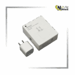 کلگی پک‌دار آیفون اورجینال