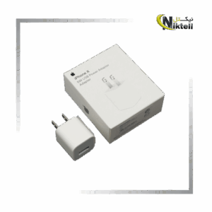 کلگی پک‌دار آیفون اورجینال