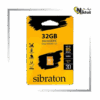 رم 32 گیگ Sibraton با عملکرد پایدار و مناسب برای ذخیره‌سازی روزمره