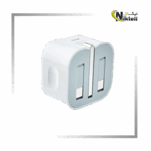 کلگی آیفون 20 وات