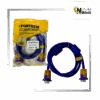 کابل 1/5متری VGA - Image 2