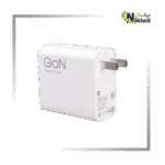 کلگی شارژر شیائومی 120 وات