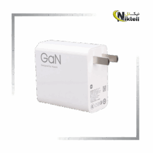 کلگی شارژر شیائومی 120 وات