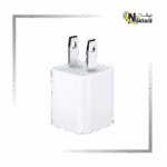 کلگی شارژر آیفون اورجینال