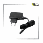 شارژر قدیمی سوزنی درشت