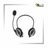 هدفون A4TECH-HS5P - Image 3