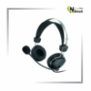 هدفون A4TECH-HS7p - Image 2
