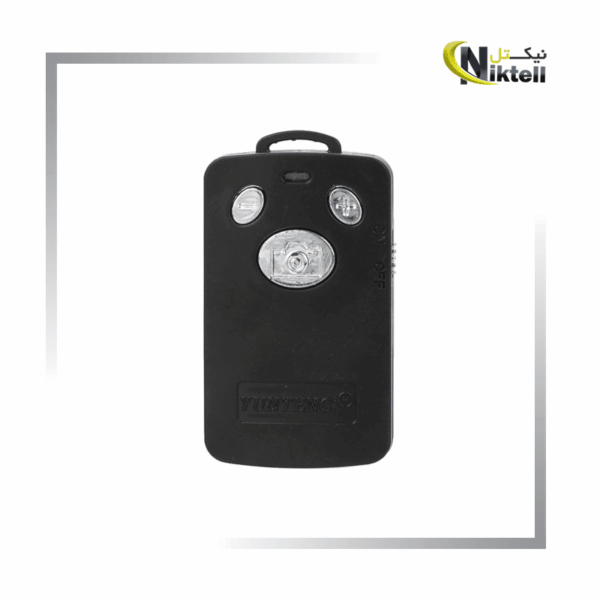 بلوتوث مونوپد