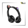 هدستCat Ear p47 - Image 3