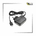 شارژر قدیمی LG