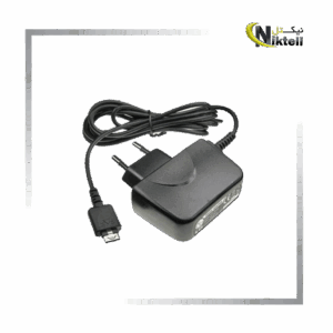 شارژر قدیمی LG