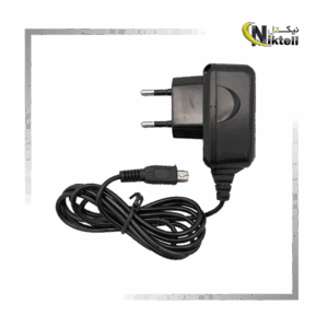 شارژر قدیمی موتورولایی