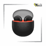 هندزفری بلوتوثی هایلو مدل X1neo