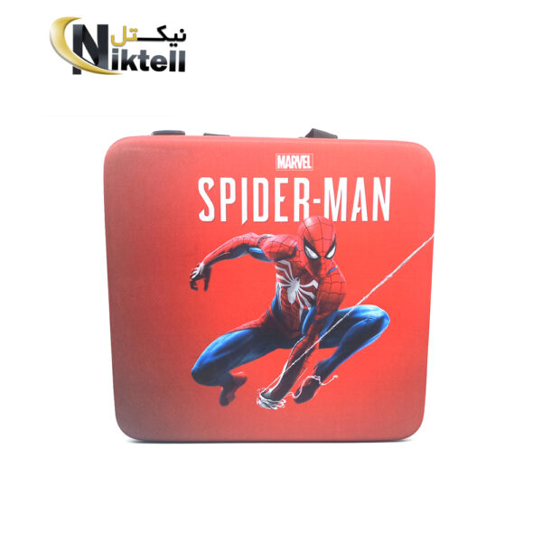 کیف PS4