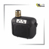 اسپیکرZQS1490W - Image 3