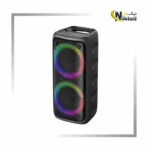 اسپیکر بلوتوثی KTS 1299