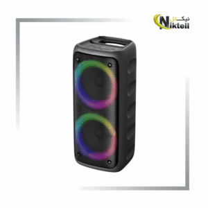 اسپیکر بلوتوثی KTS 1299