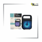 اسپیکر بلوتوثی GTS 1369 گریت نایس