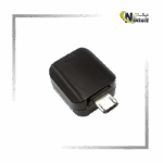 مبدل OTG میکرو