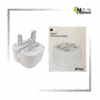شارژر آیفون 20W اصلی - Image 2