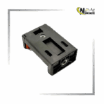 هولدر موبایل برای پایه مونوپد با قابلیت تنظیم و نگهداری ایمن گوشی