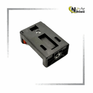 هولدر موبایل برای پایه مونوپد با قابلیت تنظیم و نگهداری ایمن گوشی