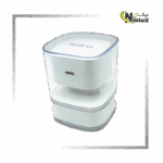 کلگی شارژر هادرون 25 وات مدل C1011 با قابلیت شارژ سریع