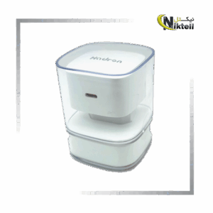 کلگی شارژر هادرون 25 وات مدل C1011 با قابلیت شارژ سریع