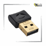 دانگل بلوتوث کامپیوتر KAiSER مدل BT-K265 با قابلیت اتصال سریع و پایدار