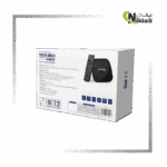 اندروید باکس TSCO برای تبدیل تلویزیون معمولی به تلویزیون هوشمند