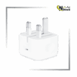 کلگی آیفون 20 وات