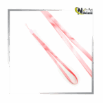 بند موبایل ساتن رنگی شیک و فانتزی مناسب انواع گوشی