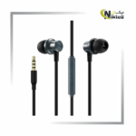 هندزفری سیمی جویروم اصلی