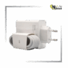 شارژر شیامی 120W اصلی - Image 2