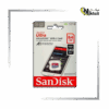 رم 64 گیگ SanDisk با سرعت بالا و مناسب برای ذخیره‌سازی فایل‌های روزمره