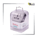 تبدیل ۳ به ۲ تایمردار هادرون مدل P103 با قابلیت تنظیم زمان قطع برق