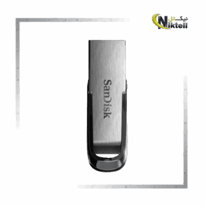 فلش 128 گیگ SanDisk با طراحی مقاوم و سرعت انتقال فوق‌العاده